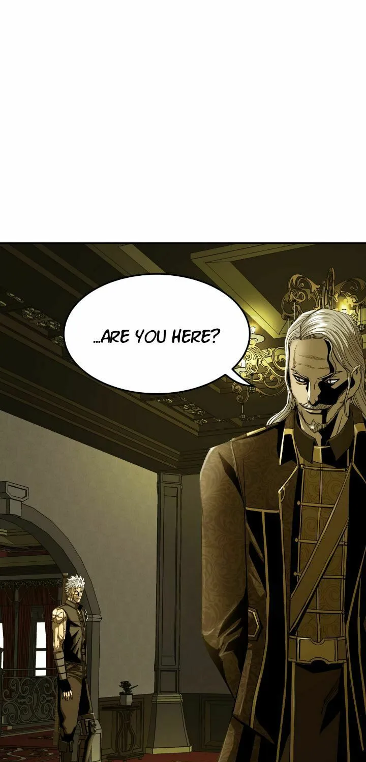 Read Summoners War: Trackers chapter 17 image 87 on Lezhin