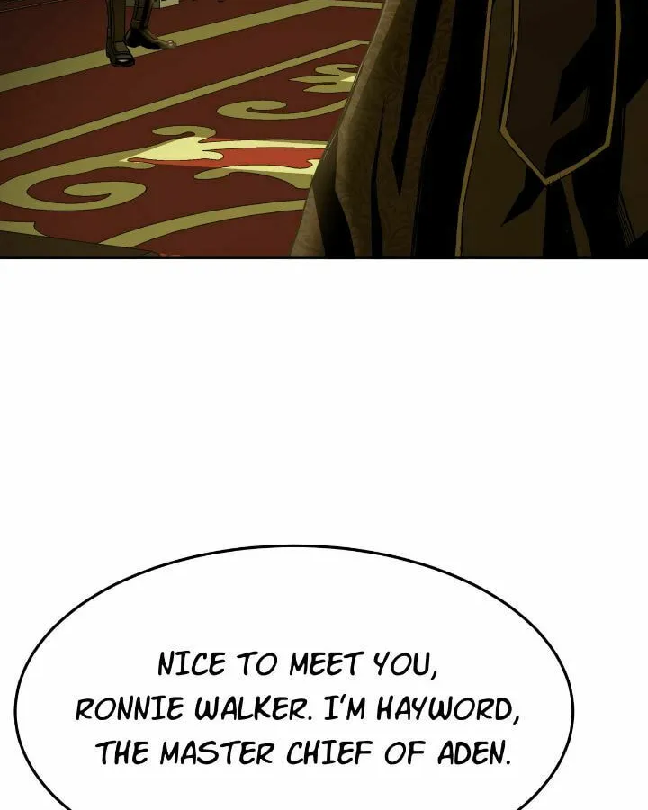 Read Summoners War: Trackers chapter 17 image 88 on Lezhin