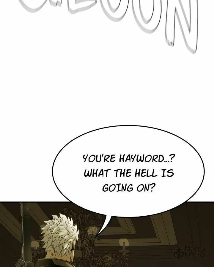 Read Summoners War: Trackers chapter 17 image 90 on Lezhin