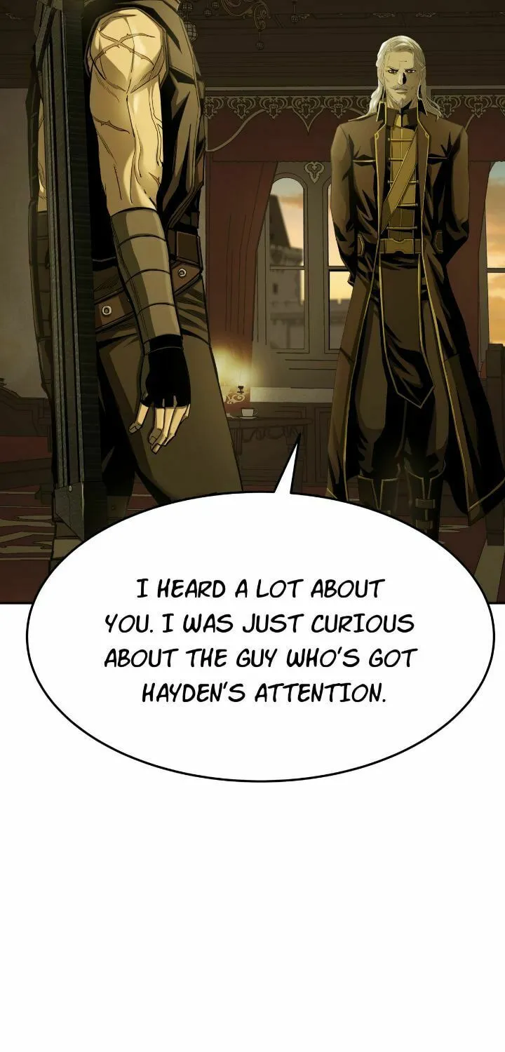 Read Summoners War: Trackers chapter 17 image 91 on Lezhin