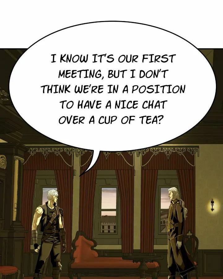 Read Summoners War: Trackers chapter 17 image 92 on Lezhin