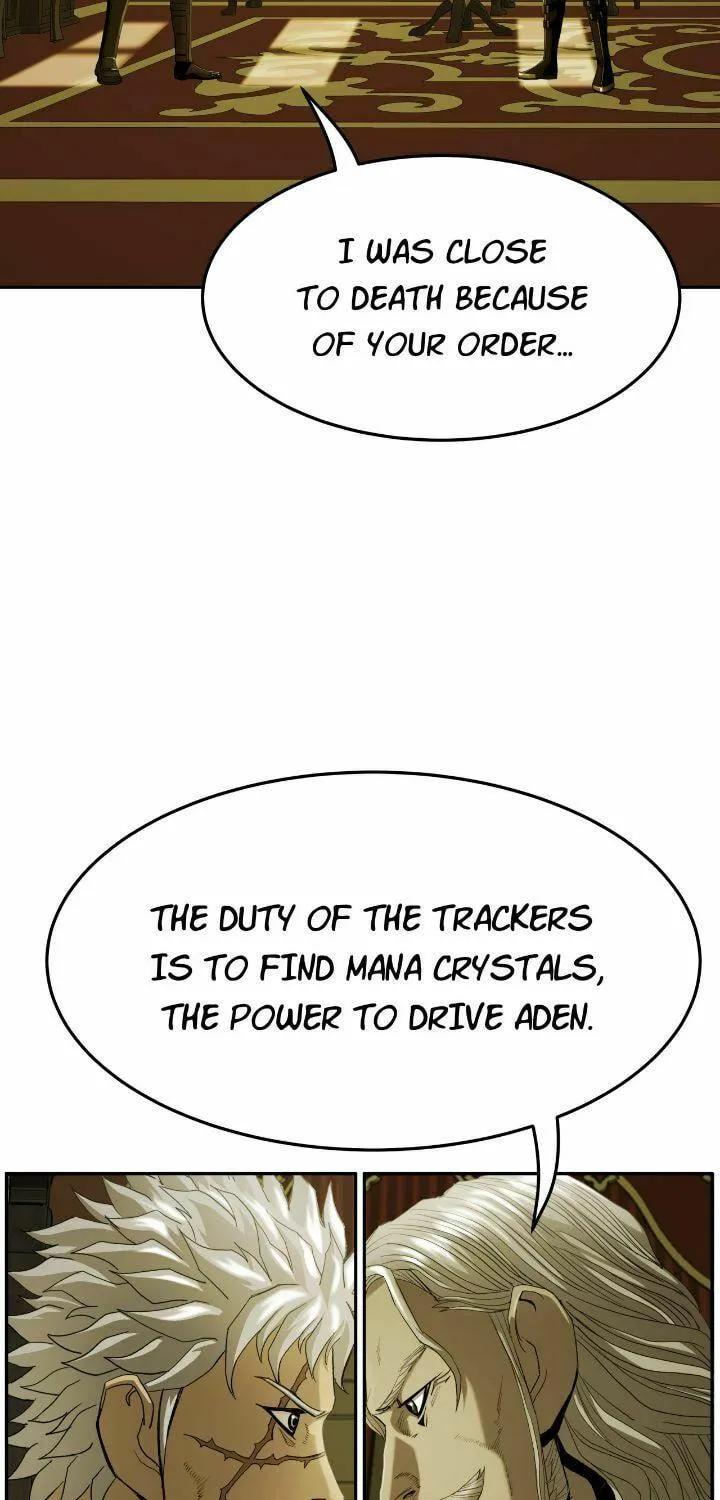 Read Summoners War: Trackers chapter 17 image 93 on Lezhin