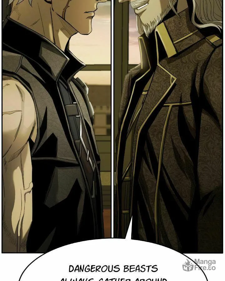 Read Summoners War: Trackers chapter 17 image 94 on Lezhin
