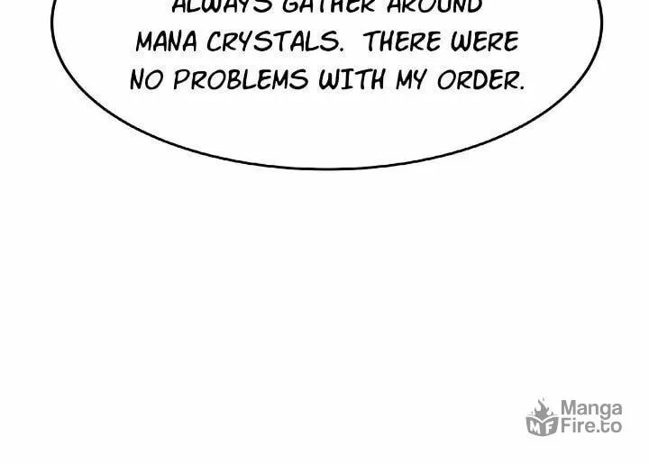 Read Summoners War: Trackers chapter 17 image 95 on Lezhin
