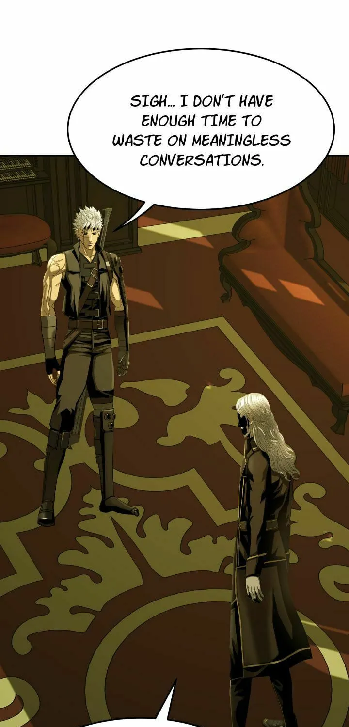 Read Summoners War: Trackers chapter 17 image 96 on Lezhin