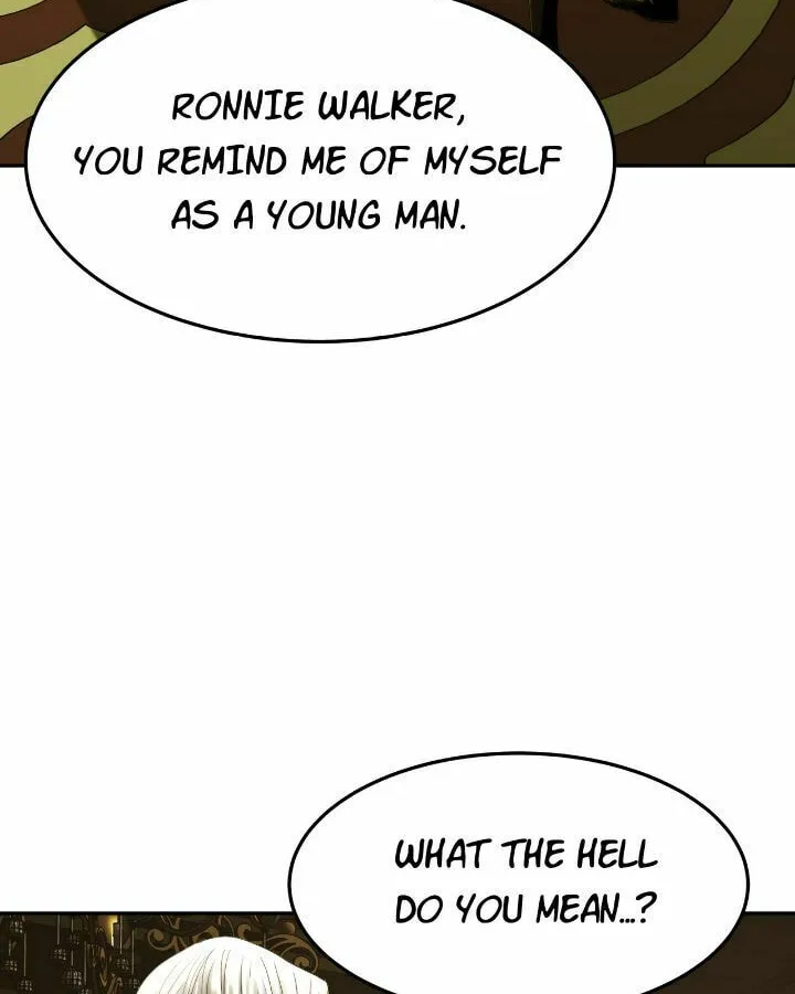Read Summoners War: Trackers chapter 17 image 97 on Lezhin