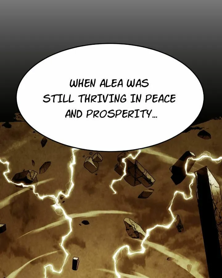 Read Summoners War: Trackers chapter 17 image 99 on Lezhin