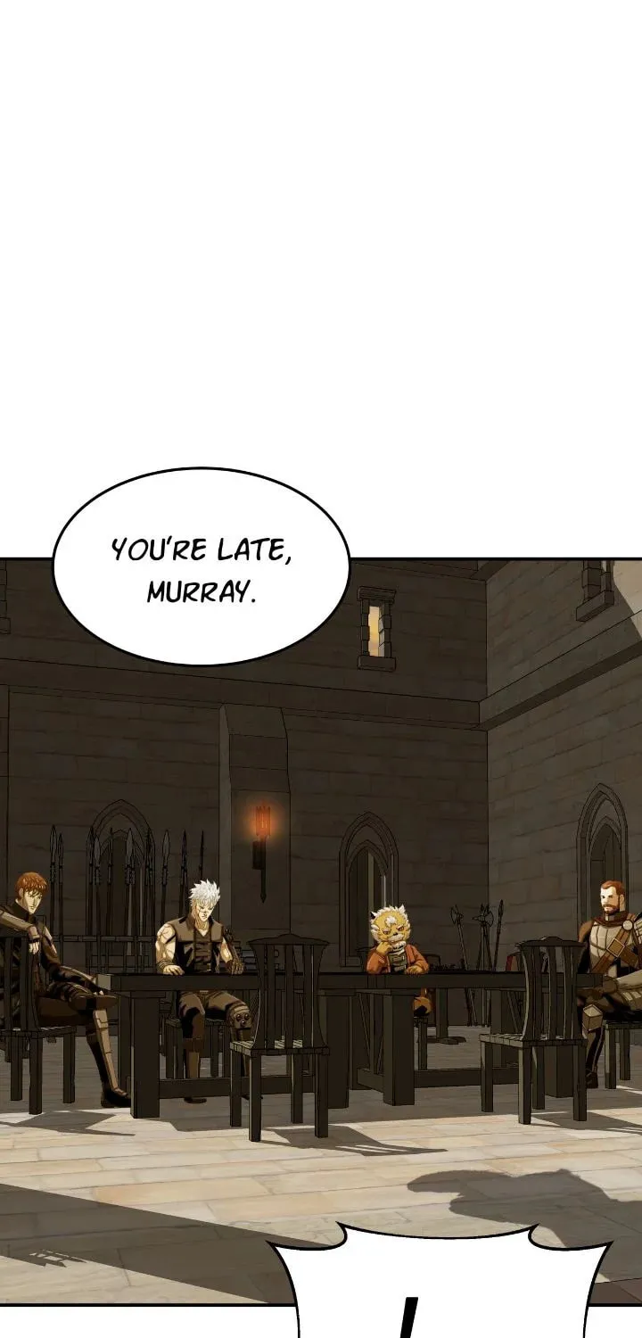 Read Summoners War: Trackers chapter 18 image 108 on Lezhin