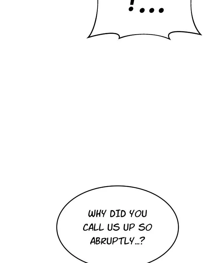 Read Summoners War: Trackers chapter 18 image 109 on Lezhin