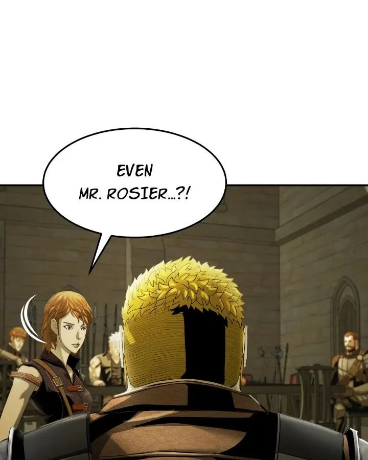 Read Summoners War: Trackers chapter 18 image 111 on Lezhin