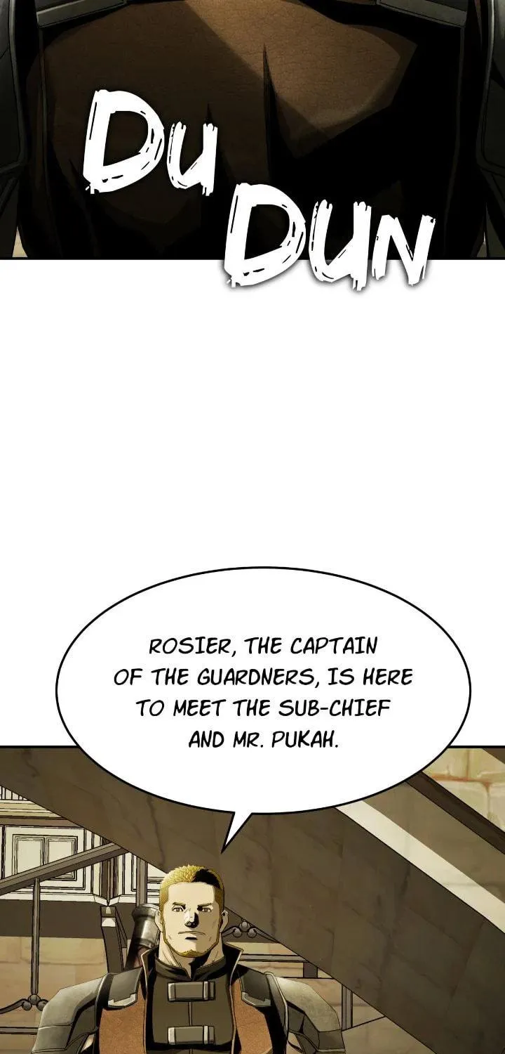 Read Summoners War: Trackers chapter 18 image 112 on Lezhin
