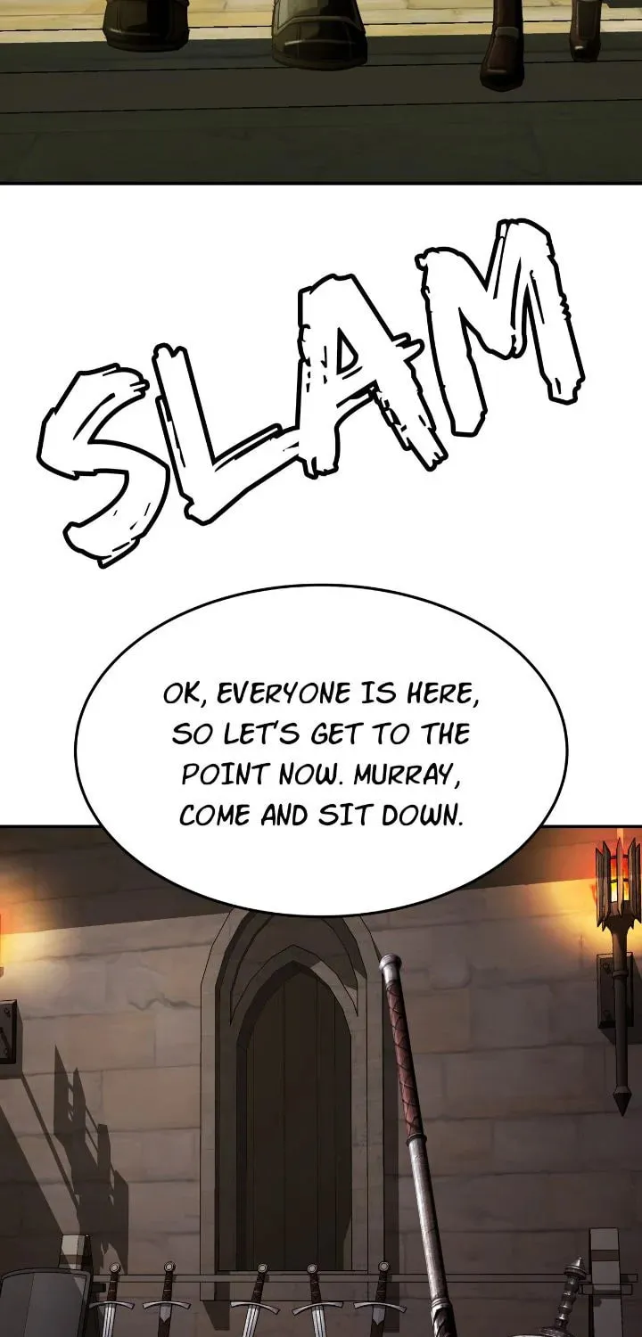 Read Summoners War: Trackers chapter 18 image 114 on Lezhin