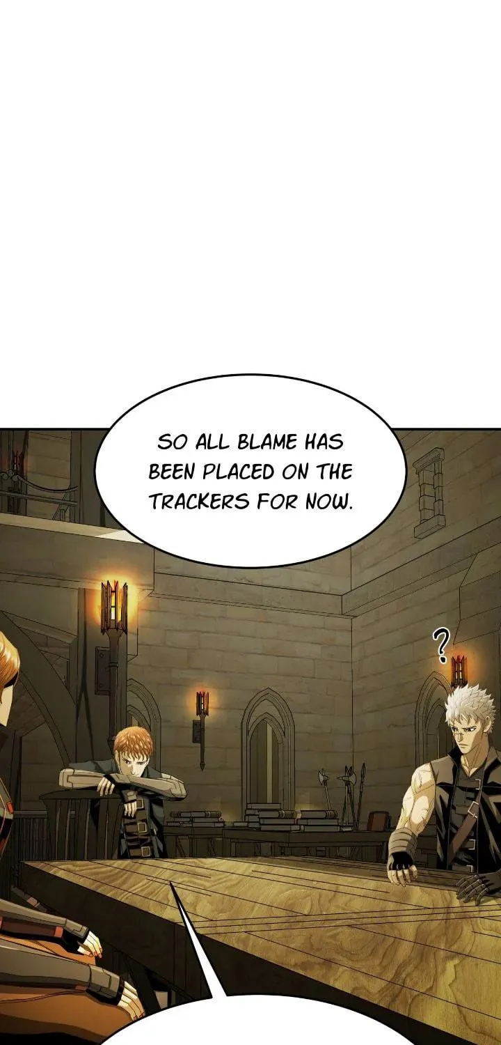 Read Summoners War: Trackers chapter 18 image 117 on Lezhin