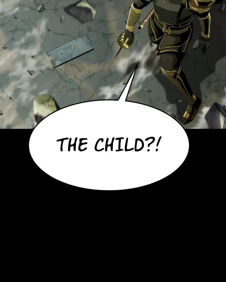 Read Summoners War: Trackers chapter 18 image 13 on Lezhin