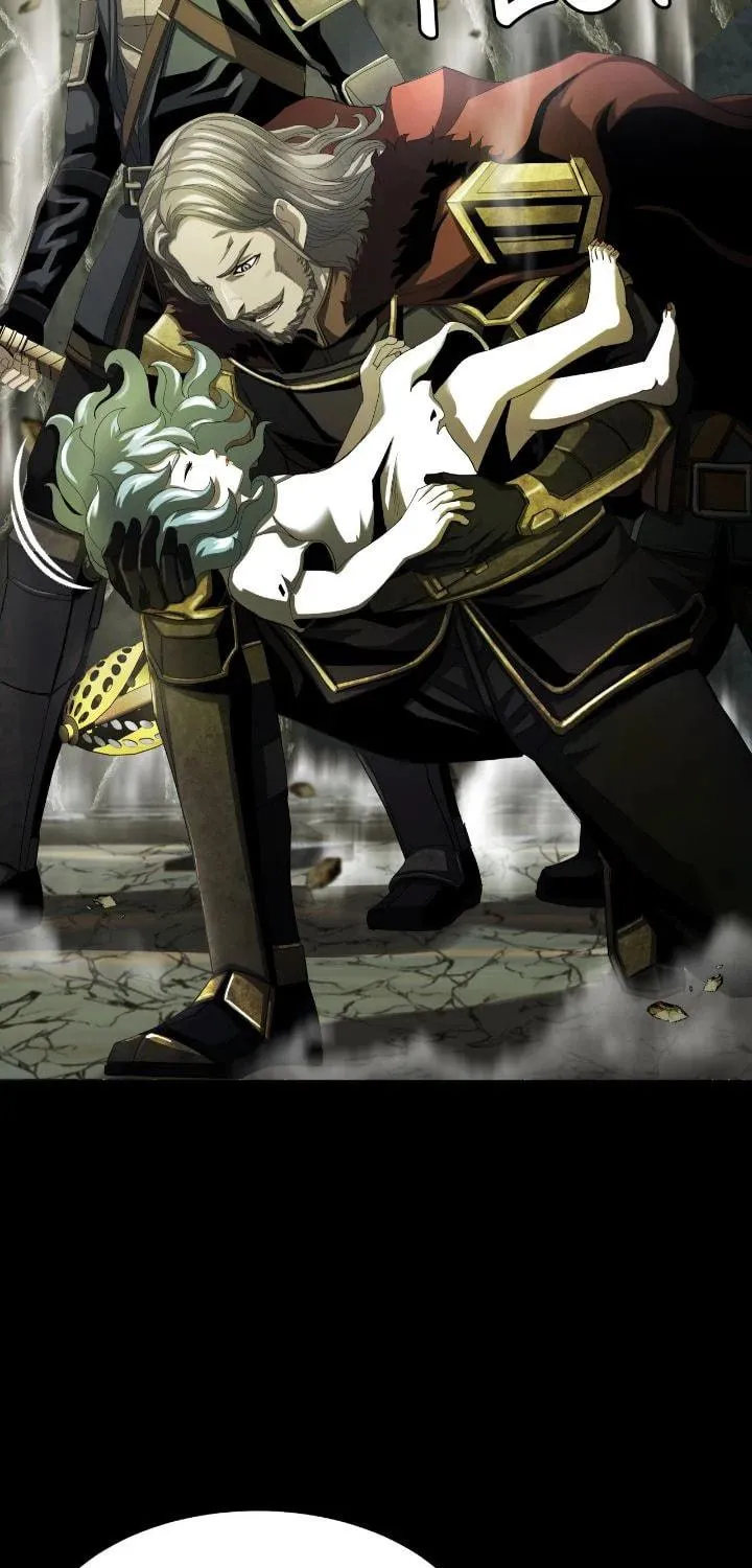 Read Summoners War: Trackers chapter 18 image 16 on Lezhin