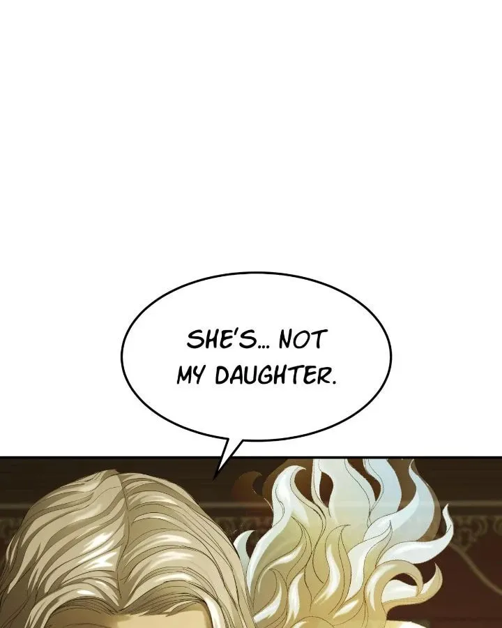 Read Summoners War: Trackers chapter 18 image 3 on Lezhin