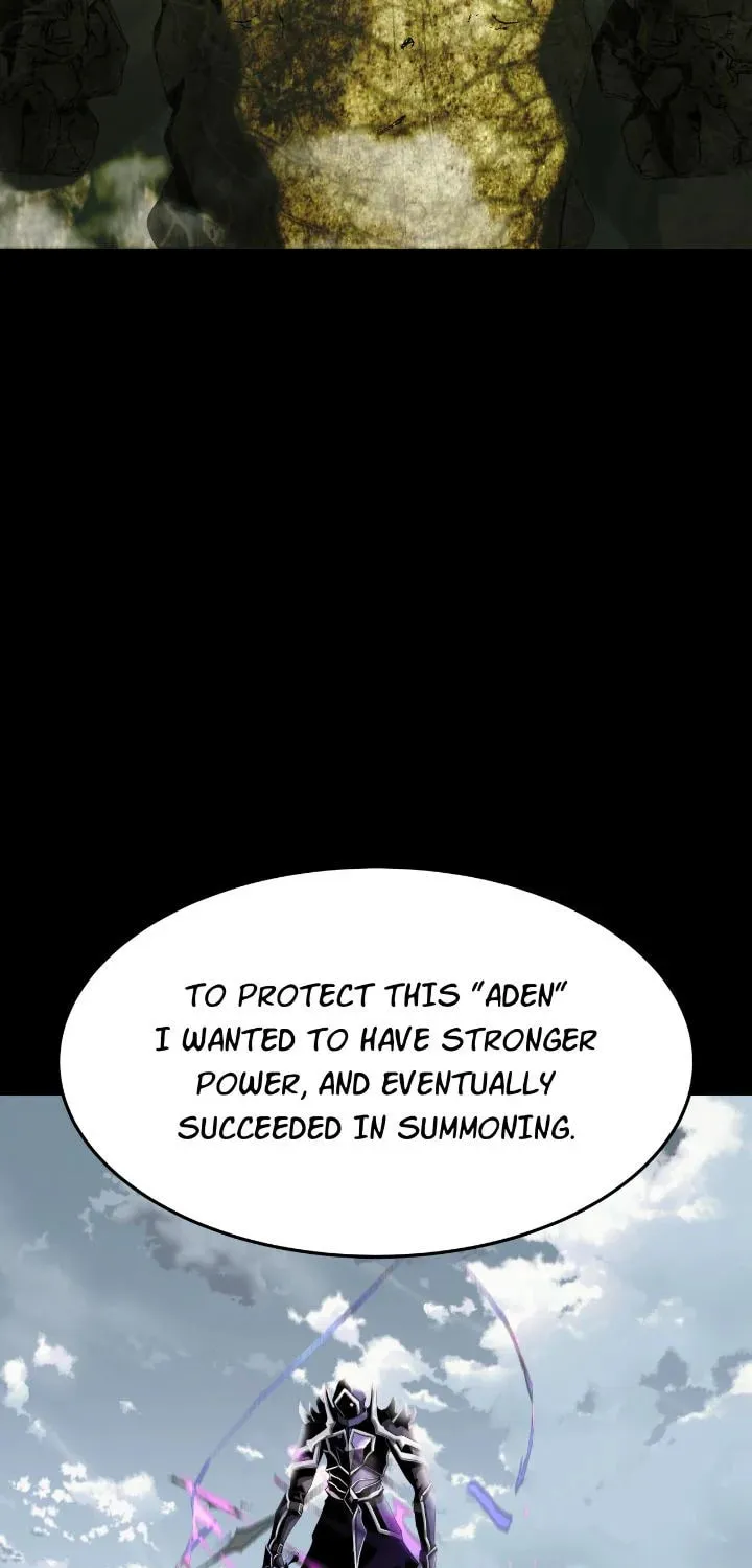 Read Summoners War: Trackers chapter 18 image 38 on Lezhin