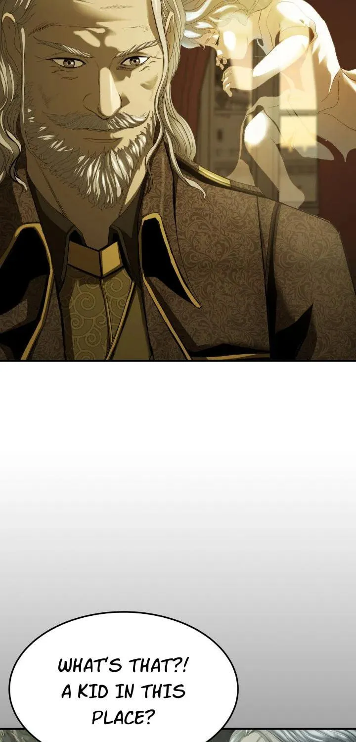 Read Summoners War: Trackers chapter 18 image 4 on Lezhin