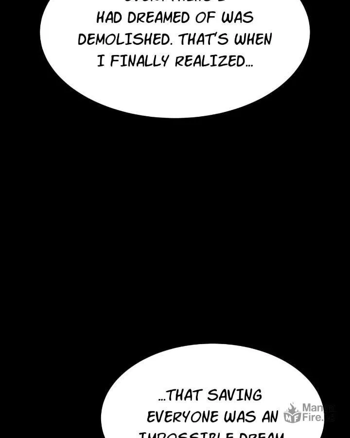 Read Summoners War: Trackers chapter 18 image 43 on Lezhin