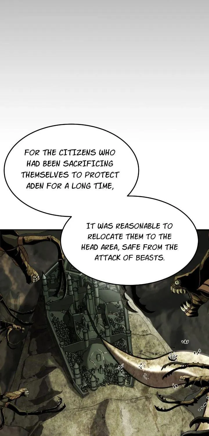 Read Summoners War: Trackers chapter 18 image 47 on Lezhin