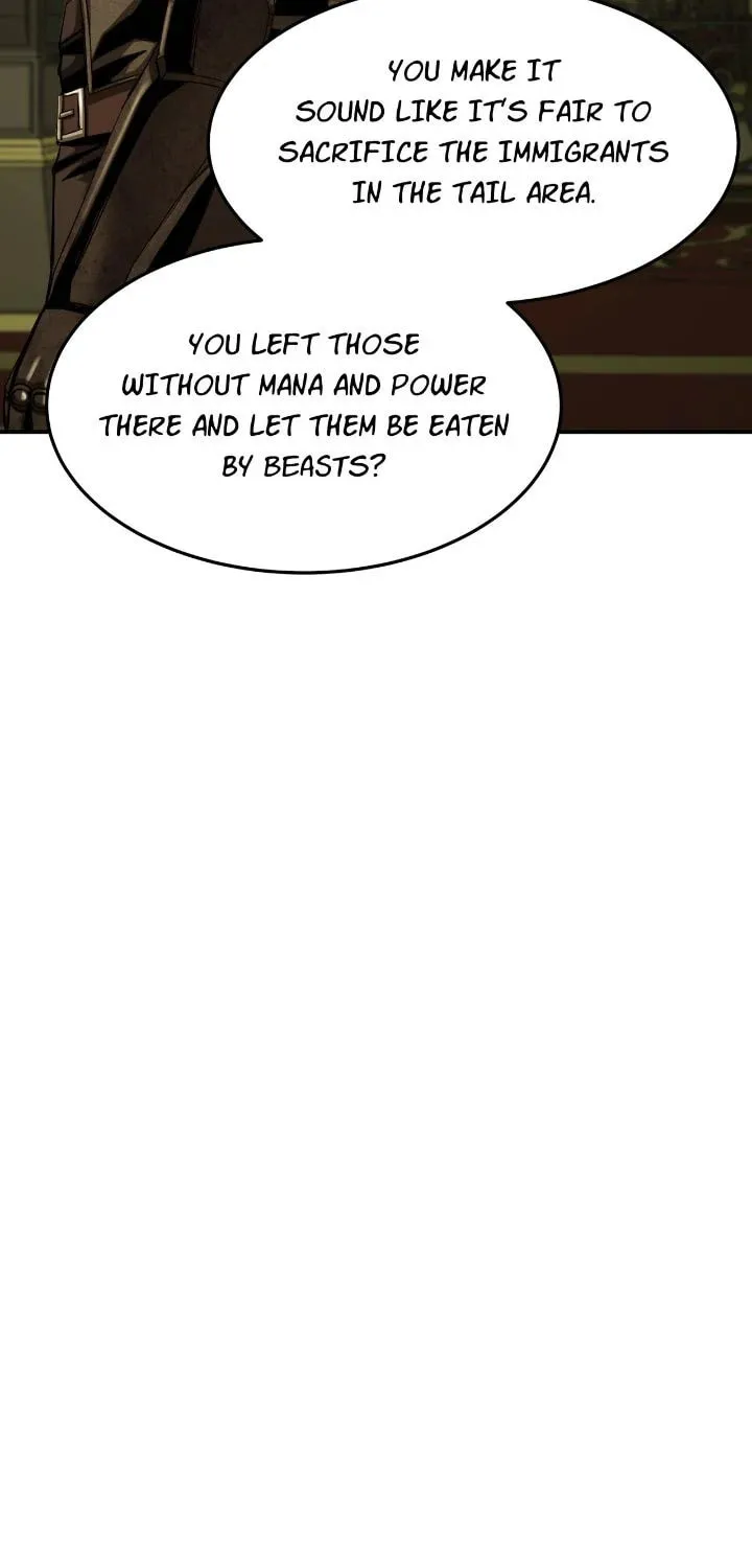 Read Summoners War: Trackers chapter 18 image 49 on Lezhin