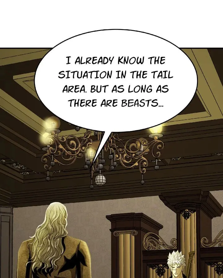 Read Summoners War: Trackers chapter 18 image 50 on Lezhin