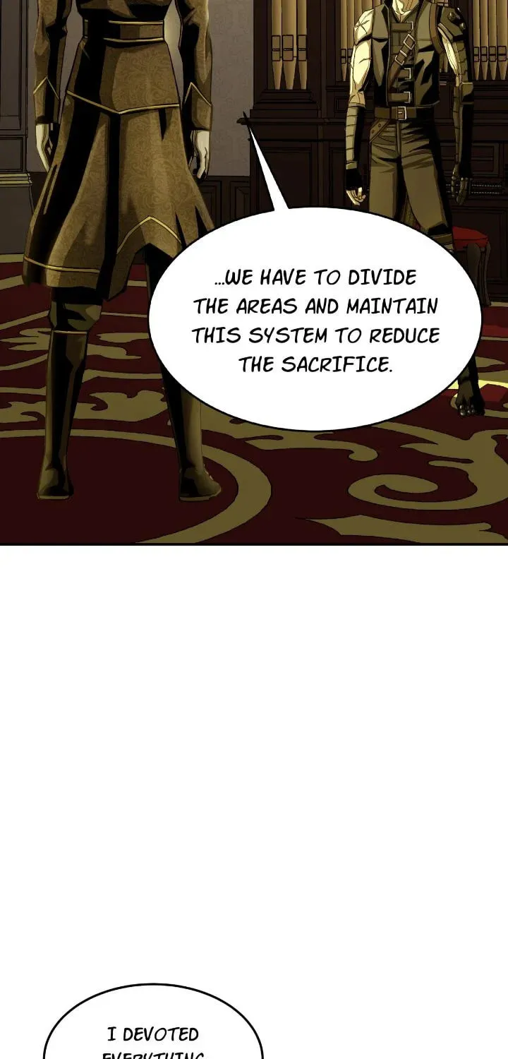 Read Summoners War: Trackers chapter 18 image 51 on Lezhin