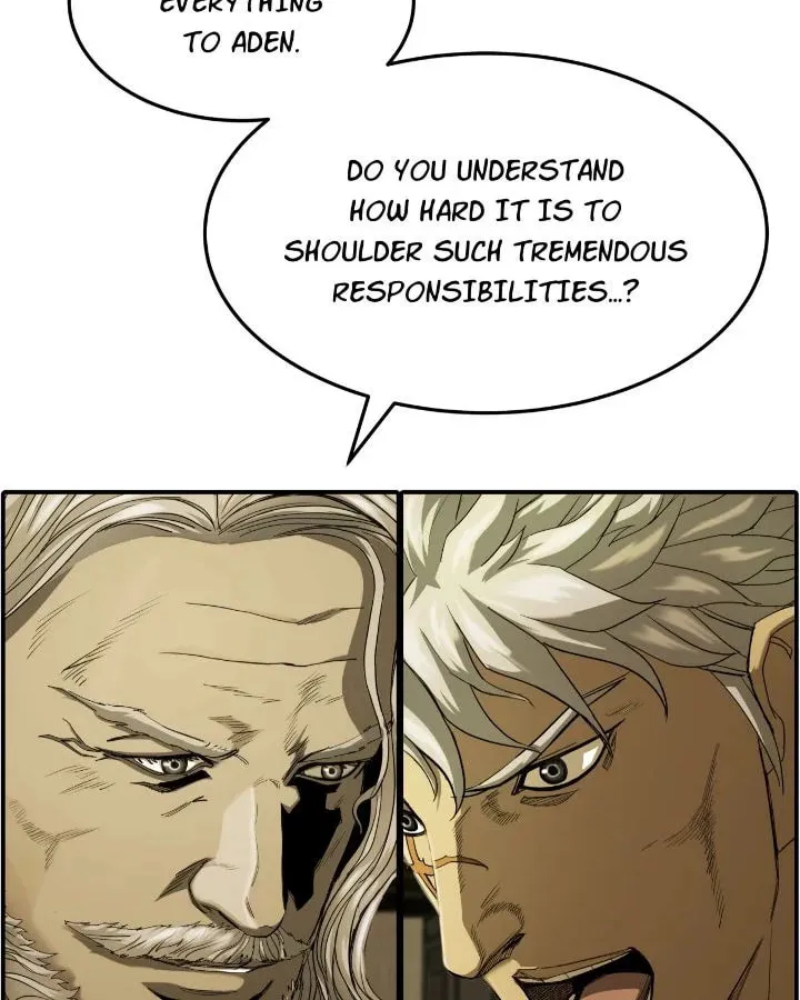 Read Summoners War: Trackers chapter 18 image 52 on Lezhin