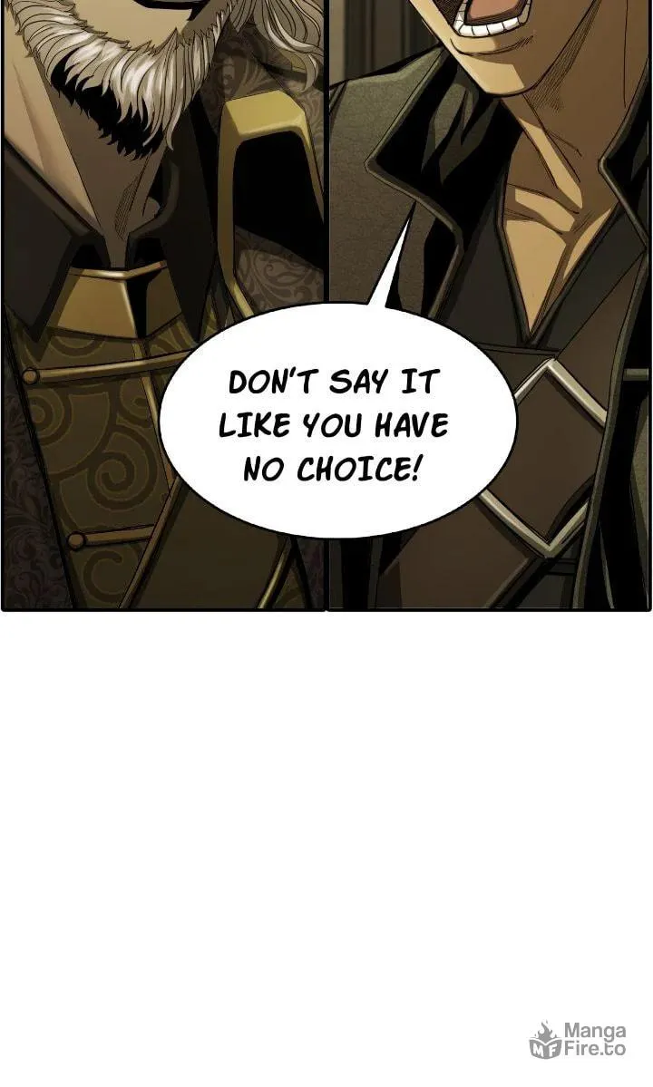 Read Summoners War: Trackers chapter 18 image 53 on Lezhin
