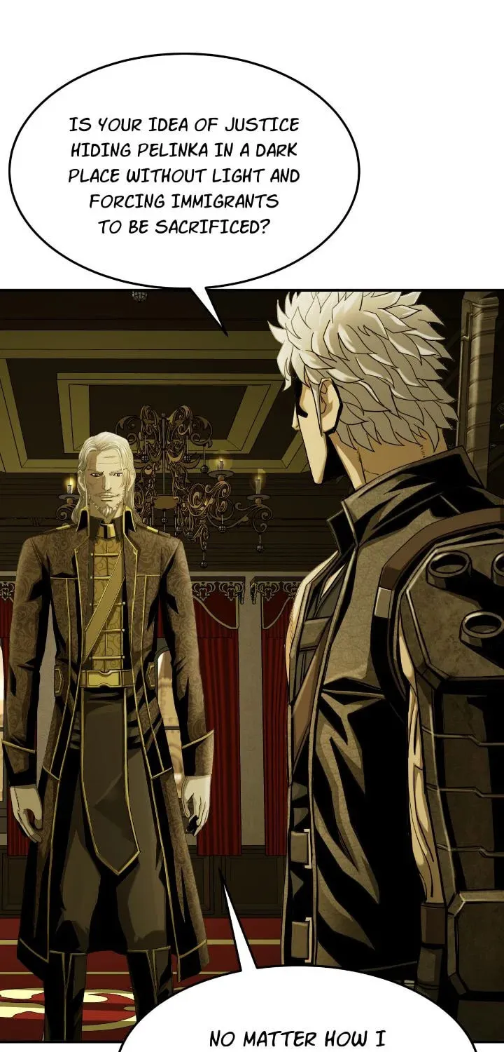 Read Summoners War: Trackers chapter 18 image 54 on Lezhin