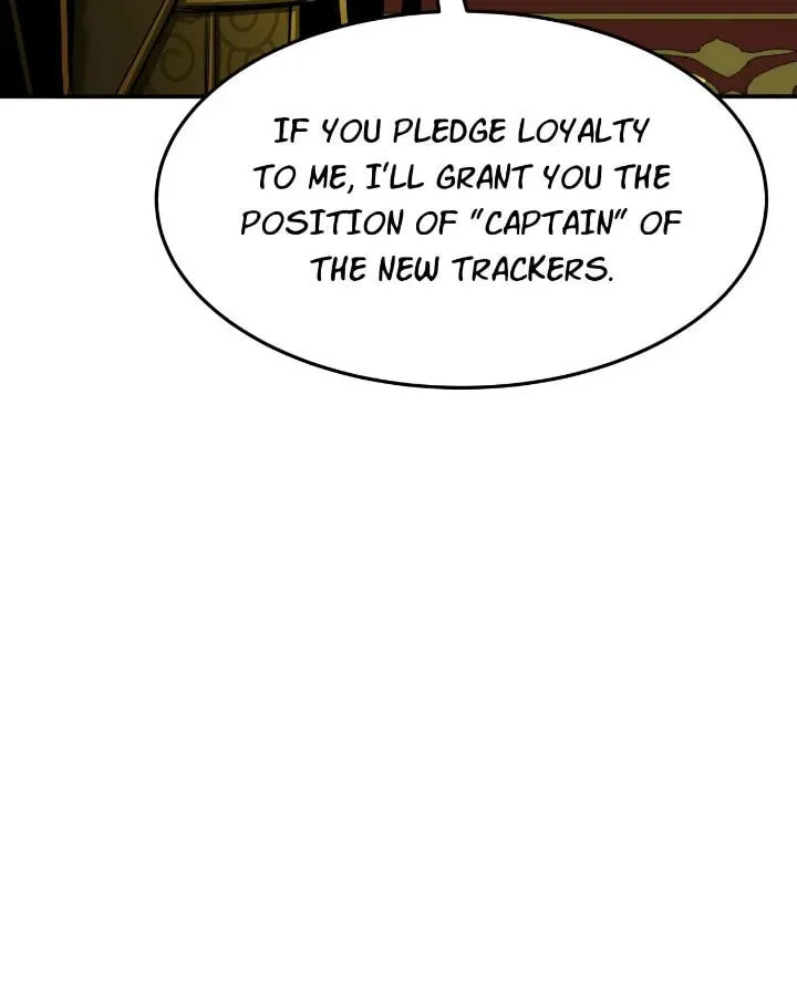Read Summoners War: Trackers chapter 18 image 57 on Lezhin