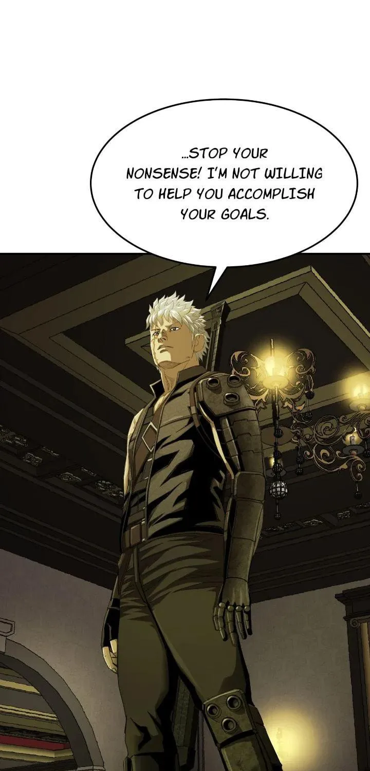 Read Summoners War: Trackers chapter 18 image 58 on Lezhin