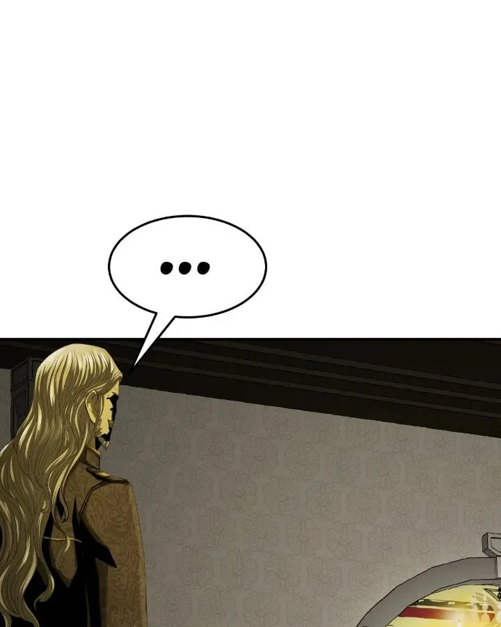 Read Summoners War: Trackers chapter 18 image 61 on Lezhin