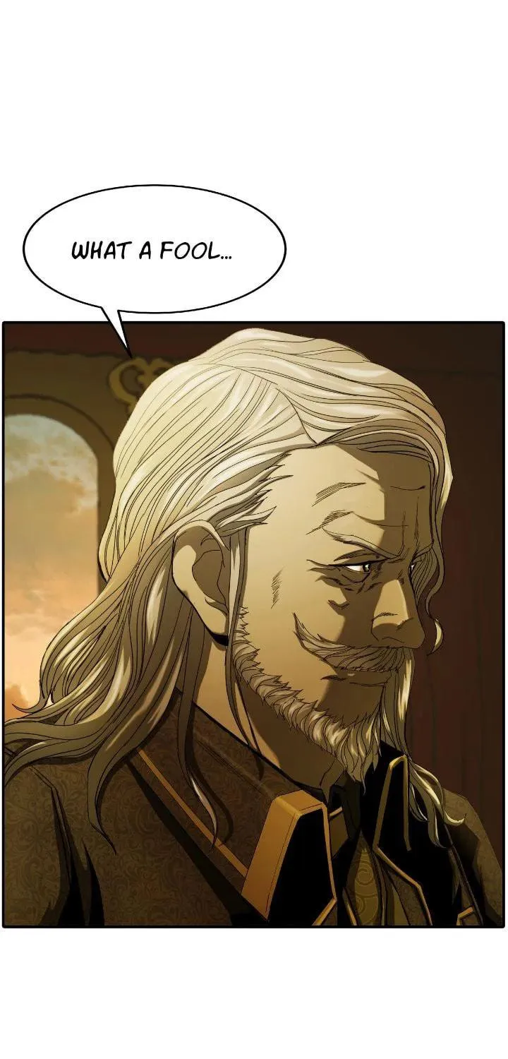 Read Summoners War: Trackers chapter 18 image 63 on Lezhin