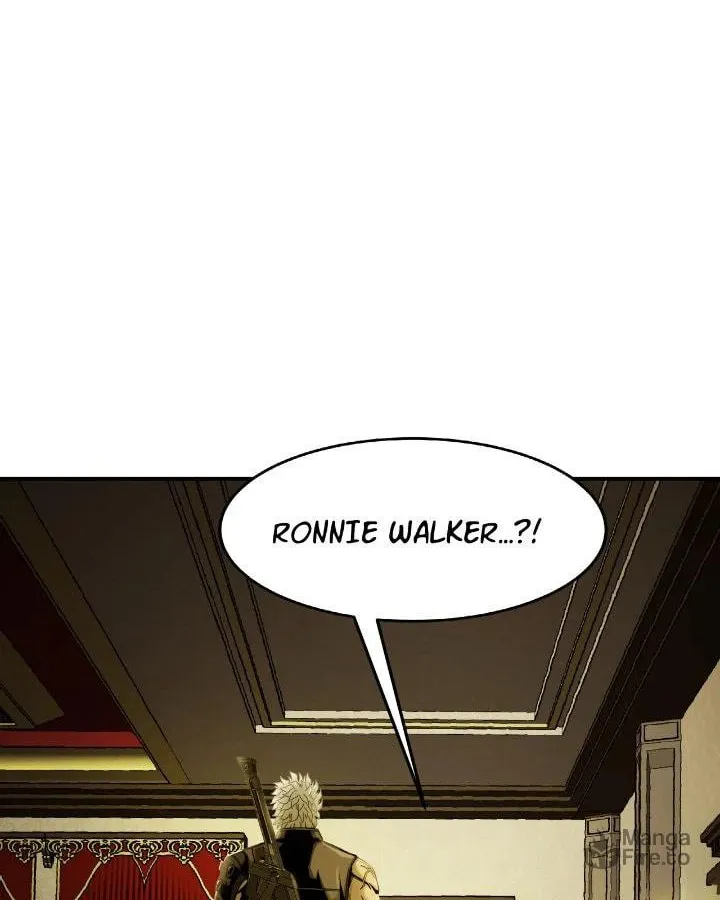 Read Summoners War: Trackers chapter 18 image 64 on Lezhin