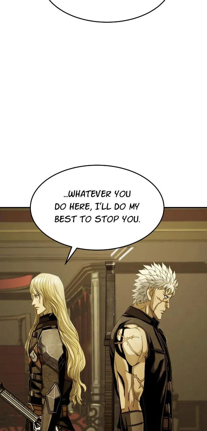 Read Summoners War: Trackers chapter 18 image 69 on Lezhin