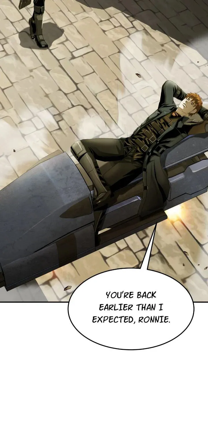 Read Summoners War: Trackers chapter 18 image 76 on Lezhin