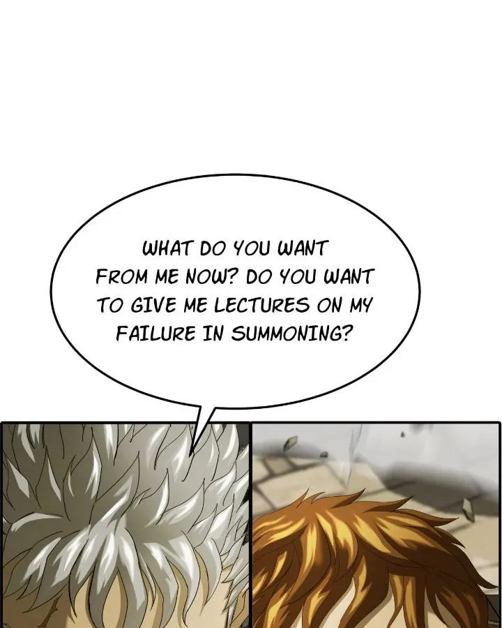 Read Summoners War: Trackers chapter 18 image 77 on Lezhin