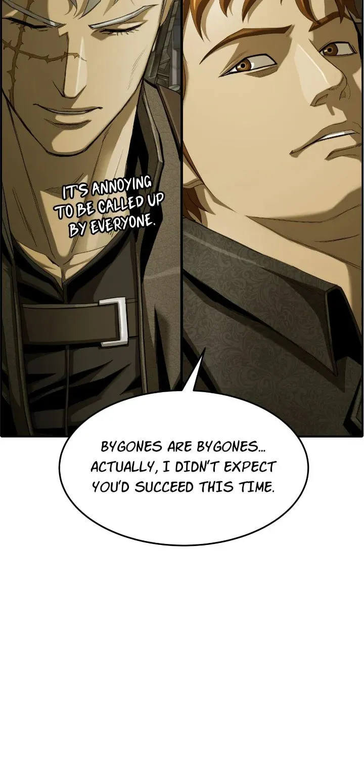 Read Summoners War: Trackers chapter 18 image 78 on Lezhin