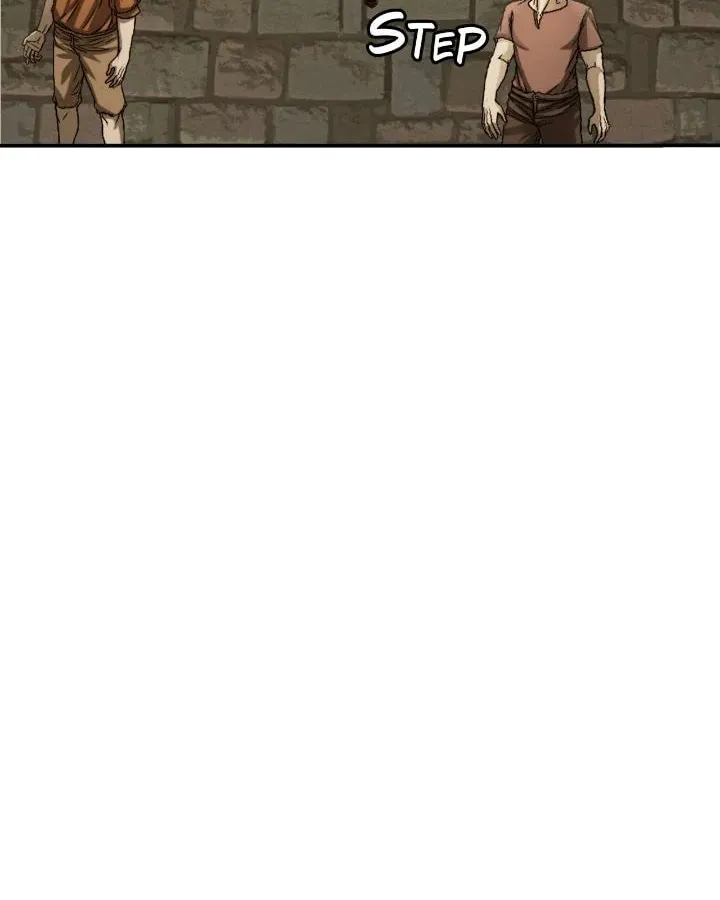 Read Summoners War: Trackers chapter 18 image 84 on Lezhin