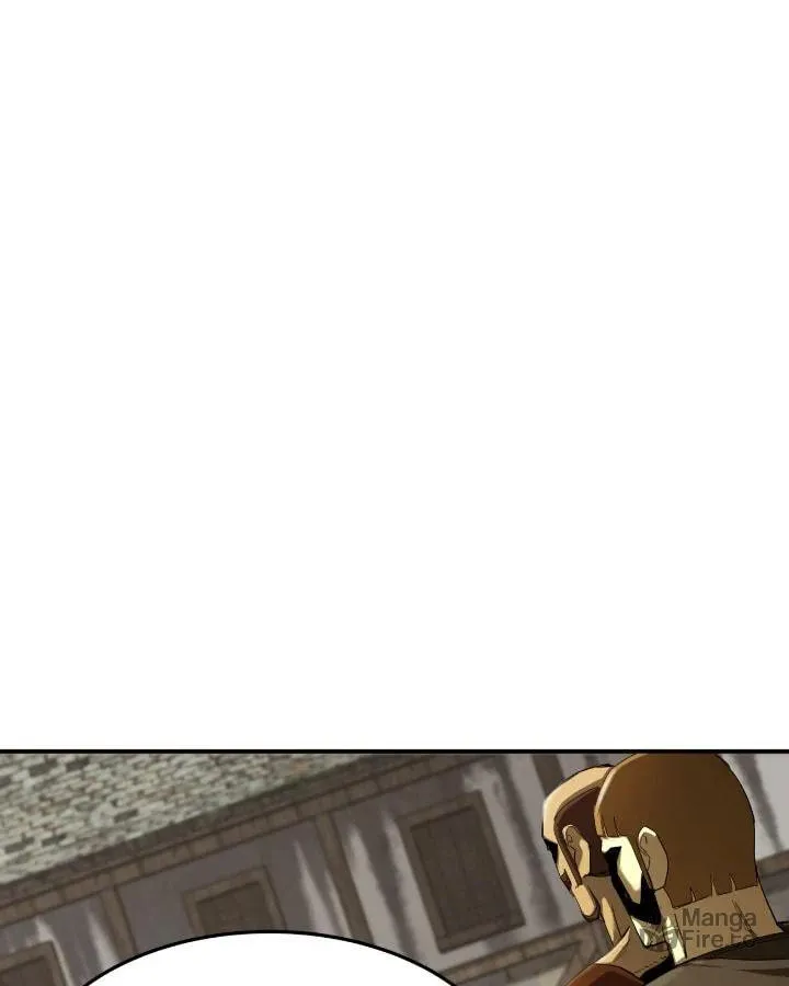 Read Summoners War: Trackers chapter 18 image 86 on Lezhin