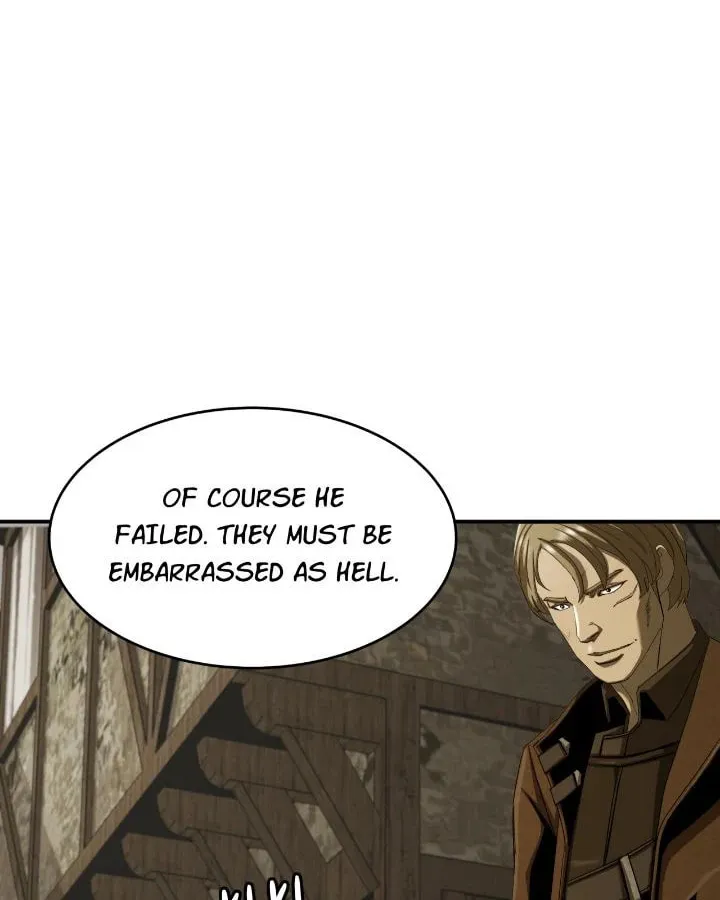 Read Summoners War: Trackers chapter 18 image 88 on Lezhin