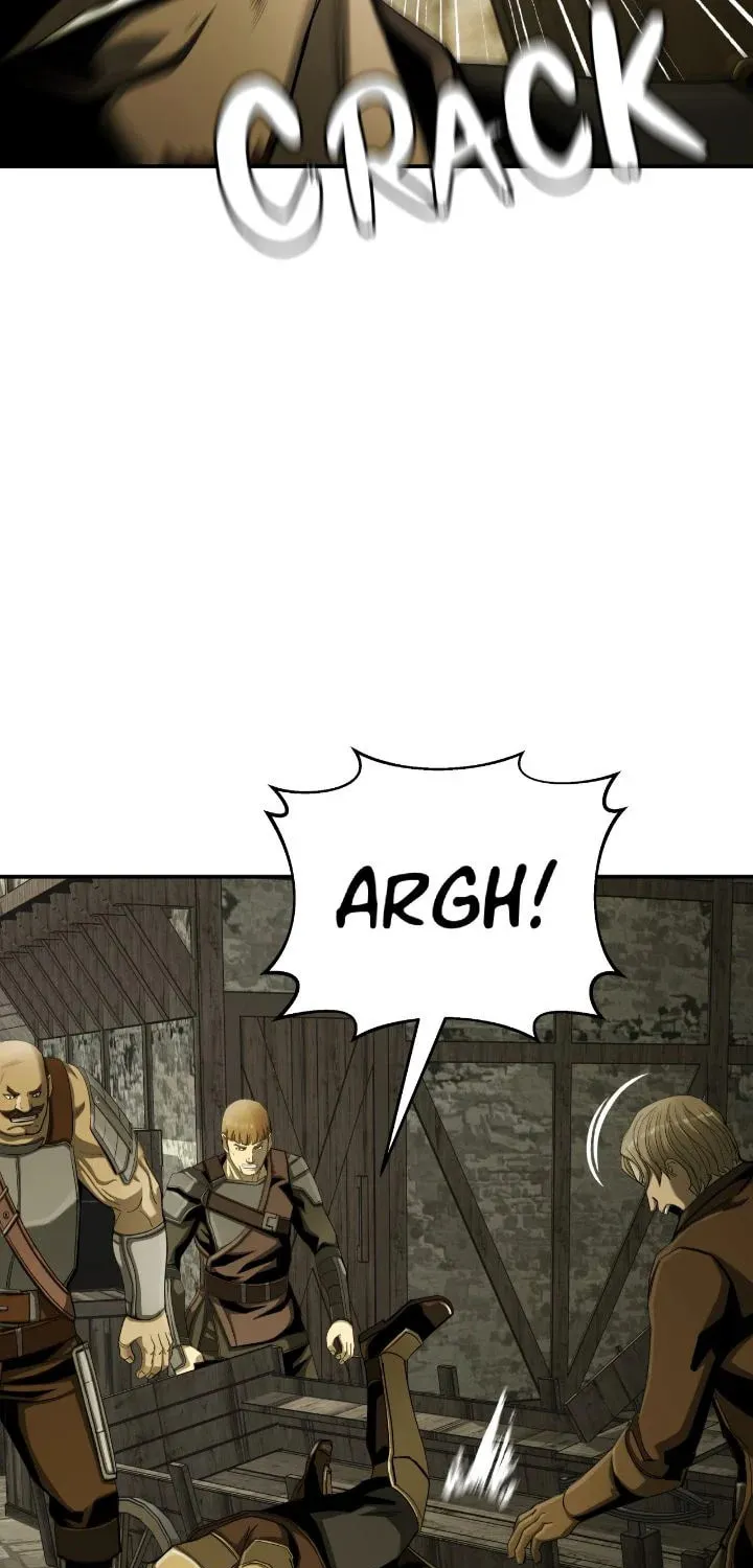 Read Summoners War: Trackers chapter 18 image 94 on Lezhin