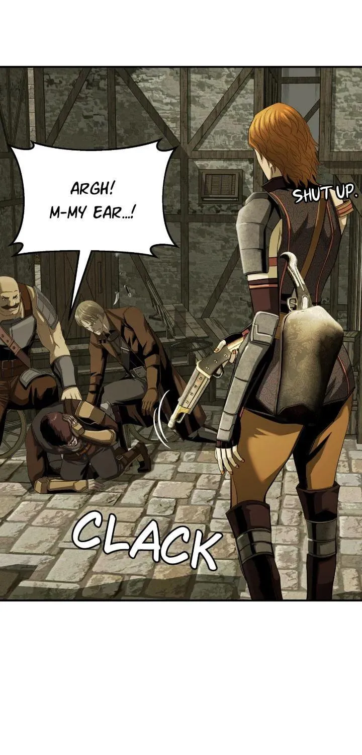 Read Summoners War: Trackers chapter 18 image 96 on Lezhin