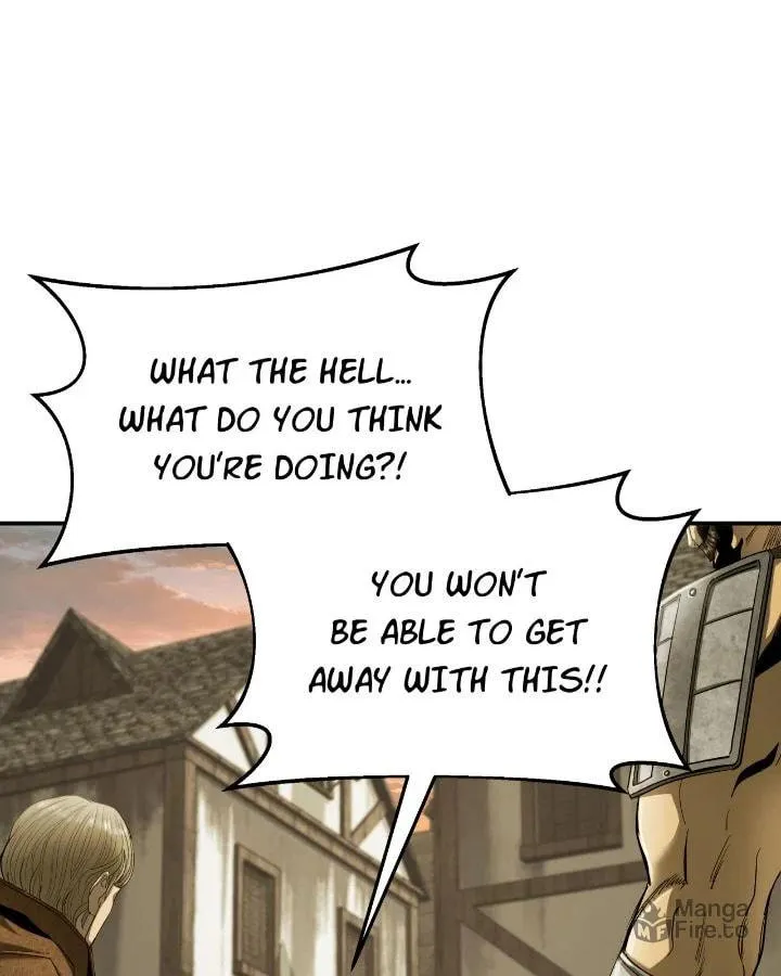 Read Summoners War: Trackers chapter 18 image 97 on Lezhin