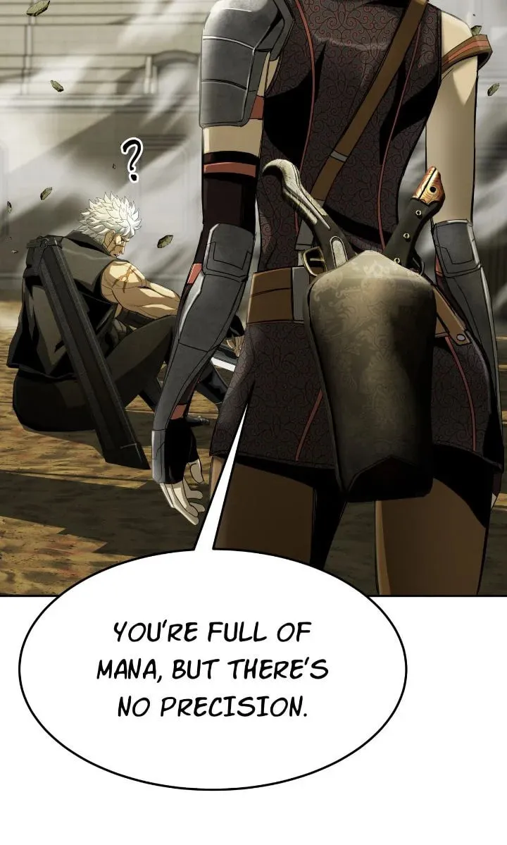 Read Summoners War: Trackers chapter 19 image 100 on Lezhin