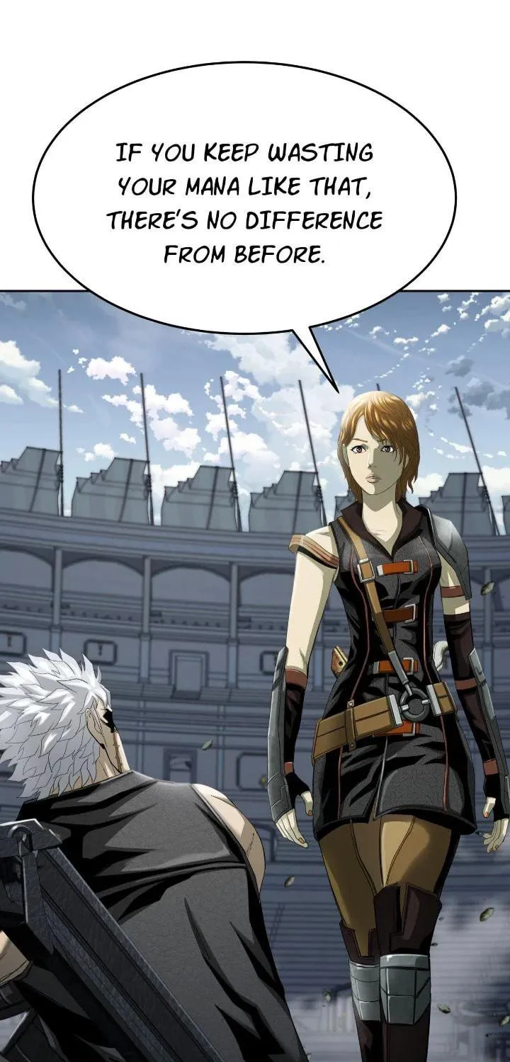 Read Summoners War: Trackers chapter 19 image 101 on Lezhin