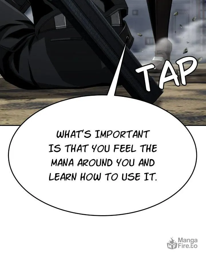 Read Summoners War: Trackers chapter 19 image 102 on Lezhin