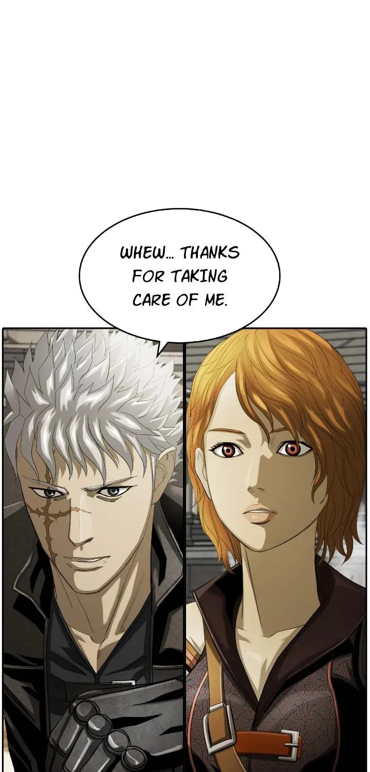 Read Summoners War: Trackers chapter 19 image 103 on Lezhin