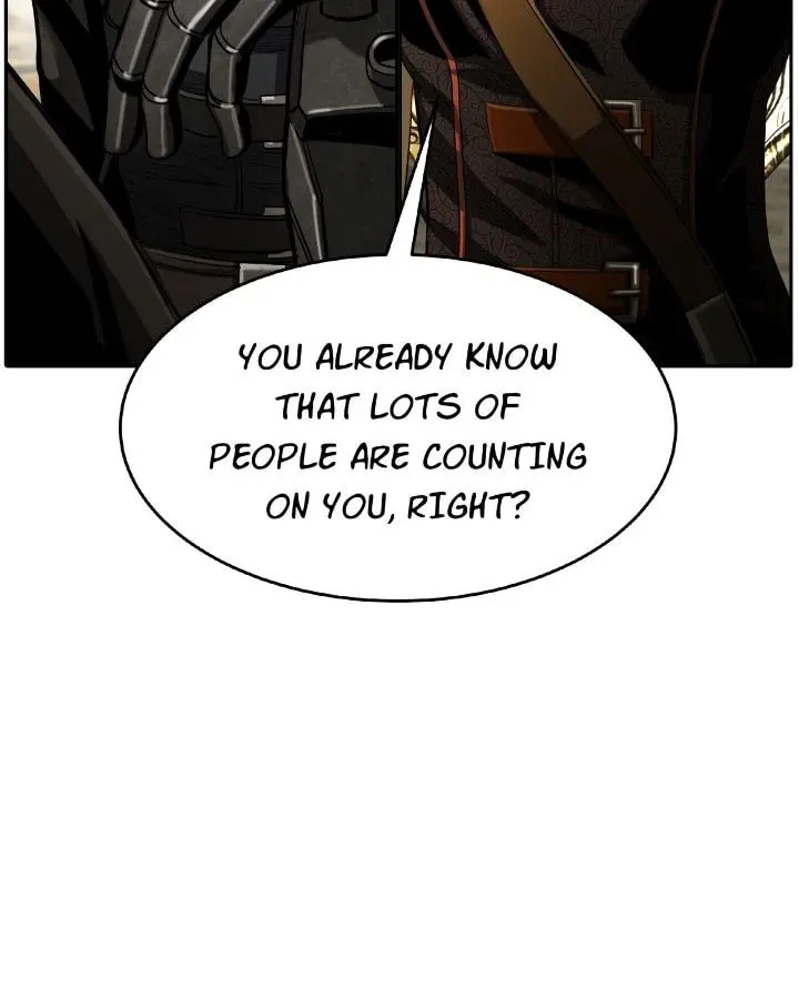 Read Summoners War: Trackers chapter 19 image 104 on Lezhin
